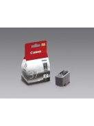 Canon PG-37 tintapatron (black) (2145B001)