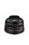 Pentax HD DA 15mm /4 ED AL Limited objektív - fekete színű