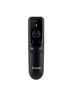 Canon PR500-R lézeres prezenter (2155C001)