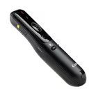 Canon PR500-R lézeres prezenter (2155C001)