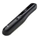 Canon PR500-R lézeres prezenter (2155C001)