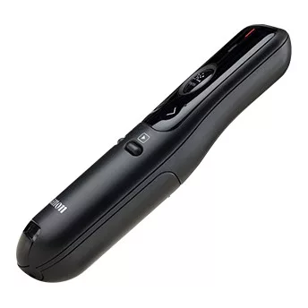 Canon PR500-R lézeres prezenter (2155C001)