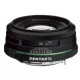 Pentax SMC DA 70mm / 2.4 Limited