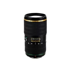 Pentax SMC DA* 50-135mm / 2.8 ED (IF) SDM