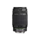 Pentax SMC DA 55-300mm / 4-5.8 ED