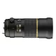 Pentax SMC DA* 300mm / 4 ED (IF) SDM