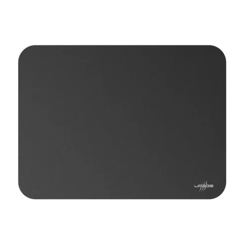 Hama uRage Rag Zero mouse pad (113760)