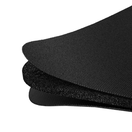 Hama uRage Rag Zero mouse pad (113760)