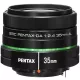 Pentax SMC DA 35mm / 2.4 AL