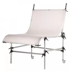 Manfrotto Still life tárgyasztal