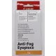 Canon Eg Anti-Fog Eyepiece (2200B001)