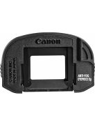 Canon Eg Anti-Fog Eyepiece (2200B001)