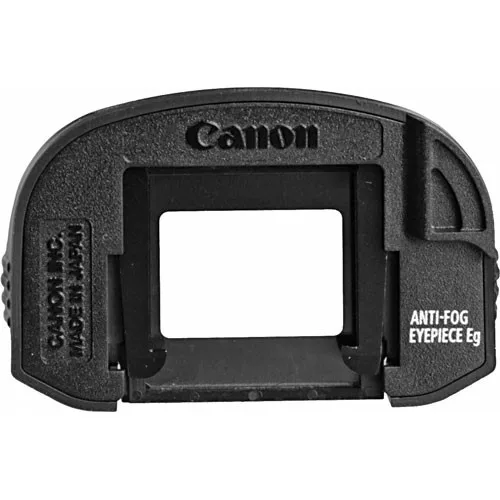 Canon Eg Anti-Fog Eyepiece (2200B001)