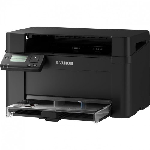 Canon i-SENSYS LBP113w fekete-fehér lézernyomtató (2207C001)