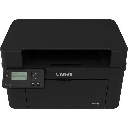 Canon i-SENSYS LBP113w fekete-fehér lézernyomtató (2207C001)