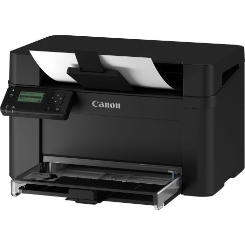 Canon i-SENSYS LBP113w fekete-fehér lézernyomtató (2207C001)