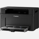 Canon i-SENSYS LBP112 fekete-fehér lézernyomtató (2207C006)