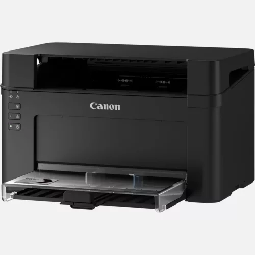 Canon i-SENSYS LBP112 fekete-fehér lézernyomtató (2207C006)