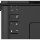 Canon i-SENSYS LBP112 fekete-fehér lézernyomtató (2207C006)