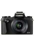 Canon PowerShot G1x mark III (2208C002)