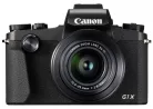 Canon PowerShot G1x mark III (2208C002)