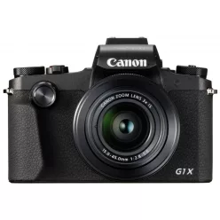 Canon PowerShot G1x mark III (2208C002)
