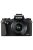 Canon PowerShot G1x mark III (2208C002)