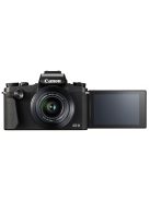 Canon PowerShot G1x mark III (2208C002)