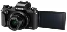 Canon PowerShot G1x mark III (2208C002)