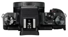 Canon PowerShot G1x mark III (2208C002)