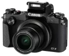 Canon PowerShot G1x mark III (2208C002)