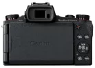Canon PowerShot G1x mark III (2208C002)