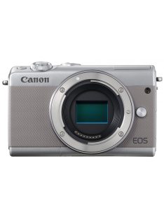 Canon EOS M100 váz (gray) (2211C002)