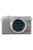Canon EOS M100 váz (gray) (2211C002)