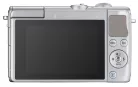 Canon EOS M100 váz (gray) (2211C002)