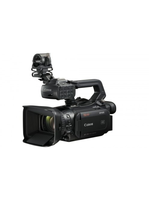 Canon XF405 PRO videokamera (4K - UHD) (2212C010)