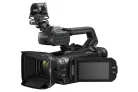 Canon XF400 PRO videokamera (4K - UHD) (2213C008)