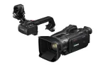 Canon XF400 PRO videokamera (4K - UHD) (2213C008)