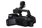 Canon XF400 PRO videokamera (4K - UHD) (2213C008)