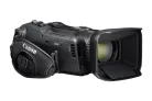 Canon XF400 PRO videokamera (4K - UHD) (2213C008)