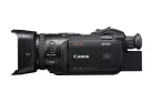 Canon XF400 PRO videokamera (4K - UHD) (2213C008)