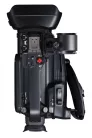 Canon XF400 PRO videokamera (4K - UHD) (2213C008)