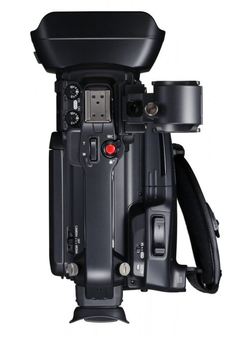Canon XF400 PRO videokamera (4K - UHD) (2213C008)