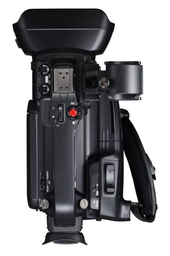 Canon XF400 PRO videokamera (4K - UHD) (2213C008)