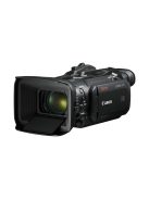 Canon LEGRIA GX10 videokamera (4K) (2214C008)