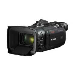 Canon LEGRIA GX10 videokamera (4K) (2214C008)