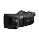 Canon LEGRIA GX10 videokamera (4K) (2214C008)