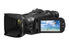 Canon LEGRIA GX10 videokamera (4K) (2214C008)