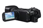 Canon LEGRIA GX10 videokamera (4K) (2214C008)