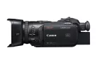 Canon LEGRIA GX10 videokamera (4K) (2214C008)